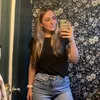 courtneyholzweiss
