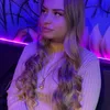kathleennnnnnnnnnnnn