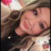 lilyhasse