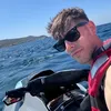fabio.de_bellis