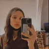 _lolanollet