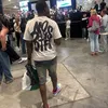 ldthebarber7