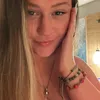 marinaclarke