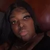 kiraboutlashes