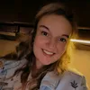 klsutt