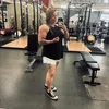 jessicagomez22