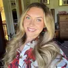 chloekerfoot