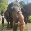 caitlin_00112