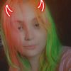 katemarie23