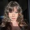 maddieamaure