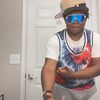 16bodiesfrfr_psypoppin