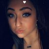 ericaleonard1
