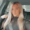 Tori