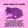 ratata1.1