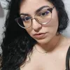 Amanda
