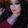 lulu.9200