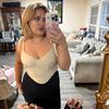 nicollepolanco1