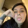 lexeeee96