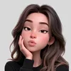 themagicdiariesla