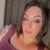driarose