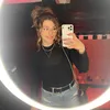 amberlynschmidly
