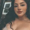 itslaguerita11