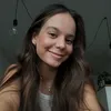 svaralova.ana