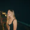 alejandrazafra_
