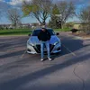 jason_sorensen25