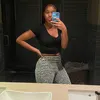 niyaa.__a