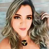 edinaurasantos