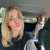 emilydtibbetts