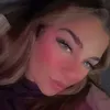 manontrpn