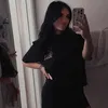 xolibbbbby
