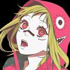 alicegonemad