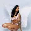 milkmarie007