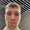 bencux_
