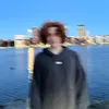 michaelaldagmusic