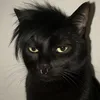 luuvgore