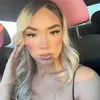 ms.saraiac