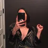 beanmarie_