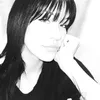 _jennyg333