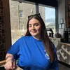 katiej87