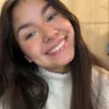 jessie.buruato
