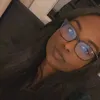 athasha.s