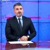 abbasalansari86