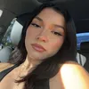 yanethmurillo_