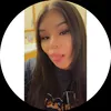 kk_vanessa_._