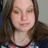 desiree_123_pop