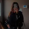 savannahhramirezz